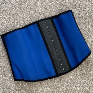 Slim Girl Shapewear Cincher